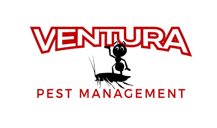 ventura pest management